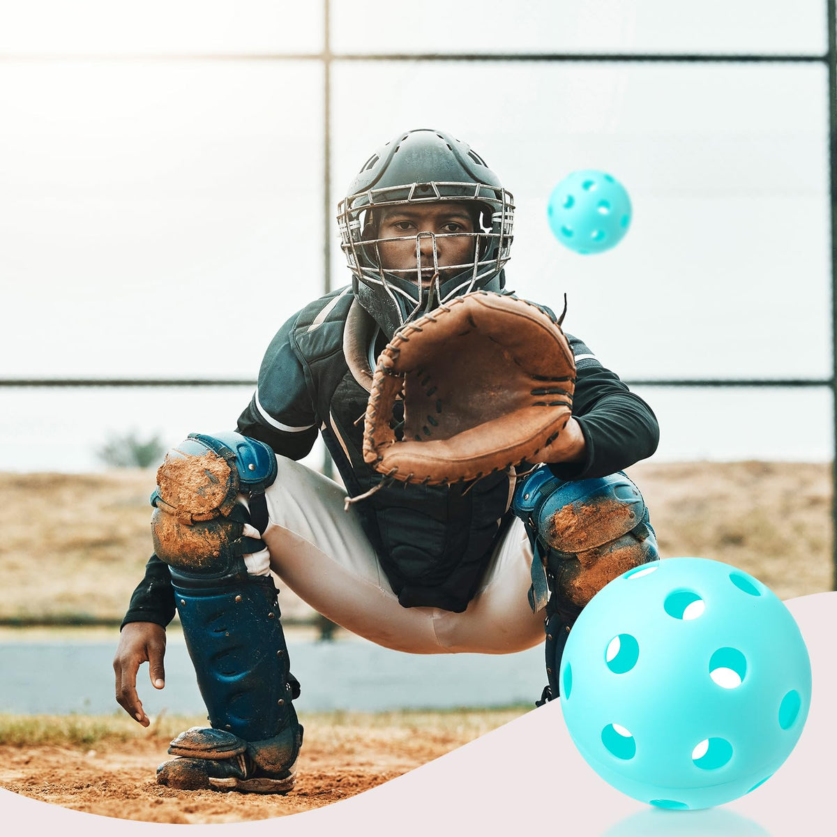Lunmon family-friendly training kit for kids and pets.