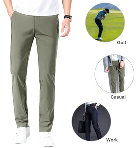 LUSHENUNI breathable nylon ice silk keeps you feeling fresh during long wear