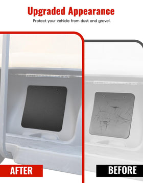 Luxemoto access panel cover for Tempo battery protection shields wiring from dust and moisture.