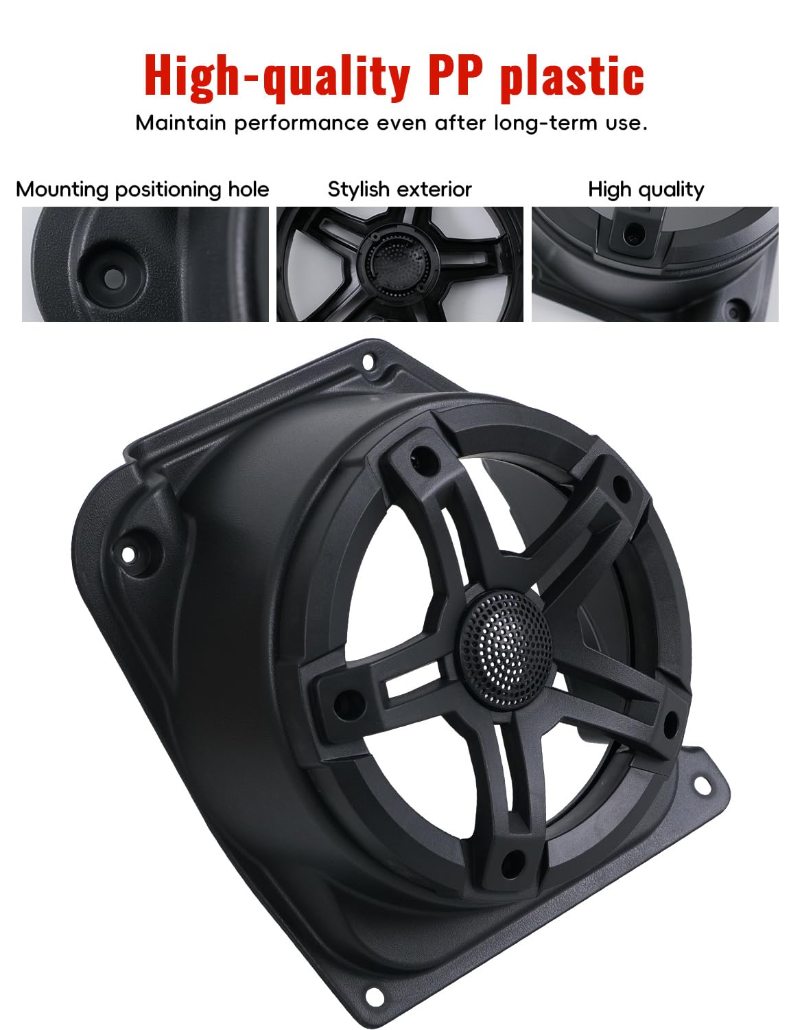 Luxemoto sleek exterior adds functional style to EZGO Valor 2025