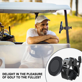 lxuraduy cradle-free design—unobstructed access to buttons and camera for smooth operation.