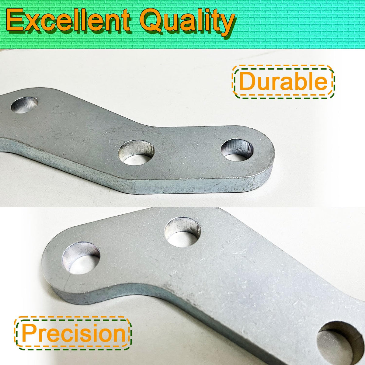 LY 5KYSON knuckle arm installation guide for easy replacement.