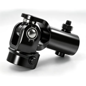 LY 5KYSON steering yoke assembly for EZGO RXV delivers precise fit and smooth steering