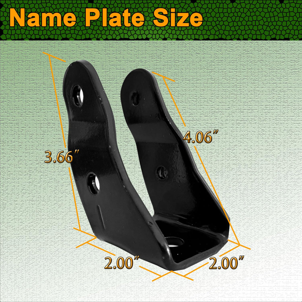LY 5KYSON driver-side installation guide for quick swap.
