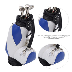 LZKW zippered storage compartment for keys and small accessories