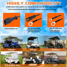 Lztsuply rugged aluminum shell offers durable protection