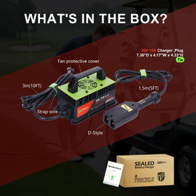 Lztsuply two year warranty supports dependable use