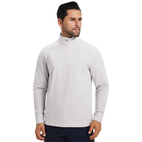 M MAELREG fleece-lined interior closeup highlighting warmth and softness.