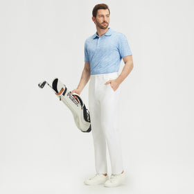 M MAELREG golf pants suitable for daily wear and office use