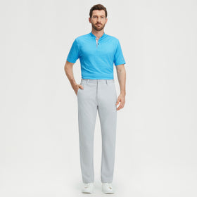 M MAELREG golf pants versatile for golf, work, or daily wear.
