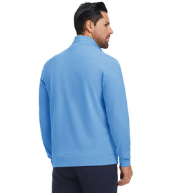 M MAELREG fleece-lined inside pullovers offering soft warmth