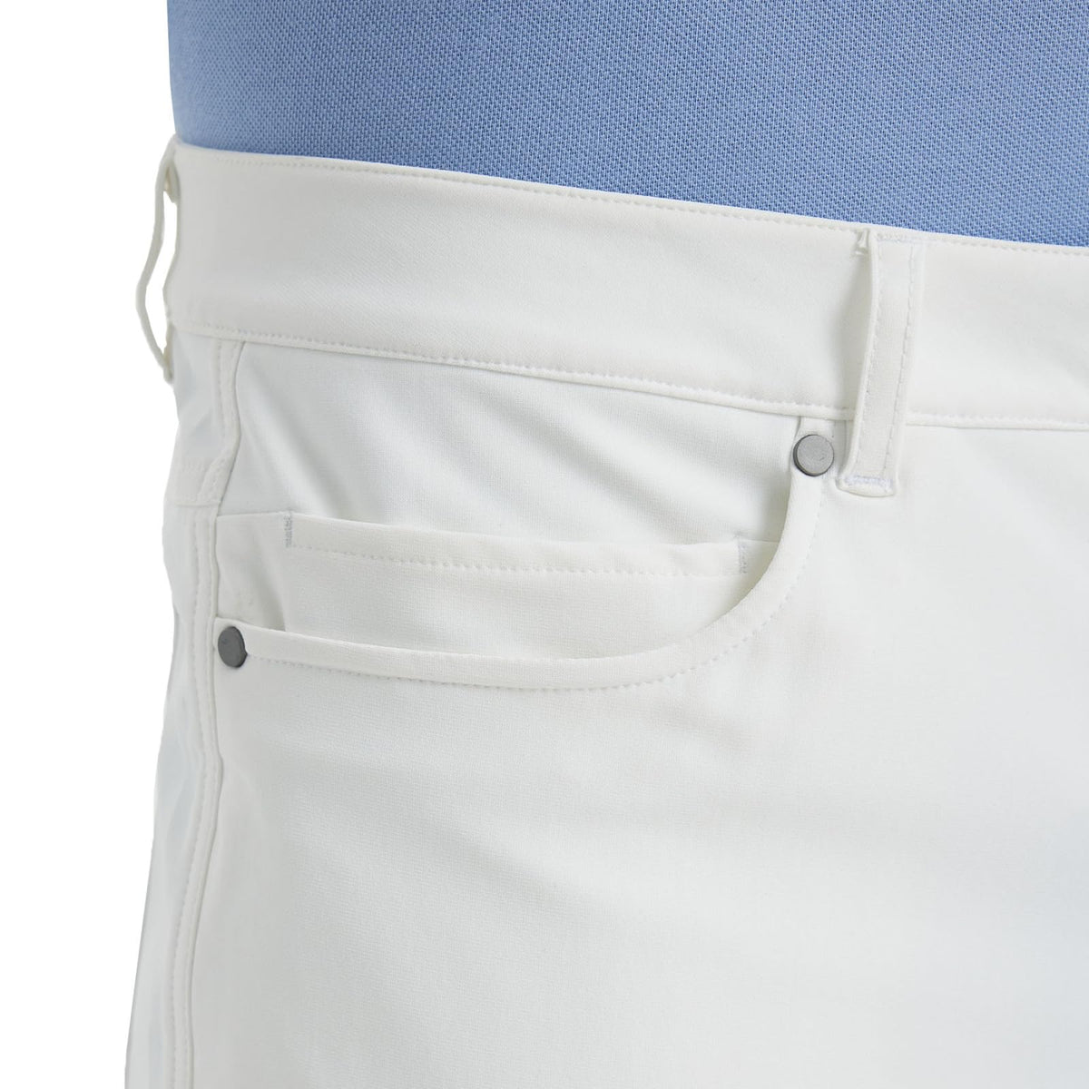 M MAELREG inseam options image highlighting 30/32/34 inch lengths
