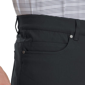 M MAELREG regular-fit golf pants in 30/32/34 inseams.