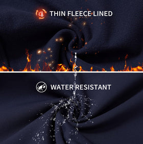 M MAELREG men's golf pants versatile on course, at work, or while traveling