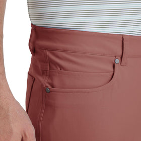 M MAELREG inseam options 30/32/34 for tailored fit