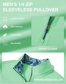 M MAELREG fabric close-up highlights moisture-wicking and quick-dry performance.