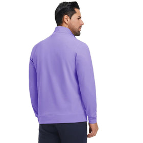 M MAELREG water-resistant outer layer keeps you dry in light rain