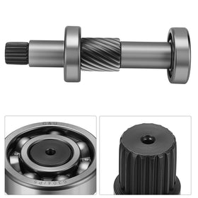 M MATI rear axle input shaft kit designed for easy installation