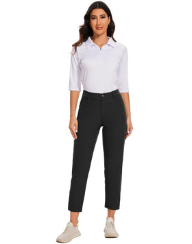 M MOTEEPI lightweight hiking pants suitable for daily wear and outdoor activities.