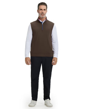 M MAELREG available in S-3XL size range and colors