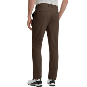 M MAELREG golf pants inseam options 30-32-34 show tailored length choices.