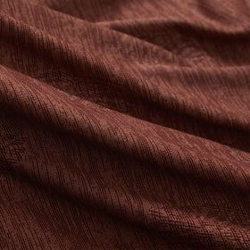 M MAELREG versatile polo suitable for golf, tennis, and office days