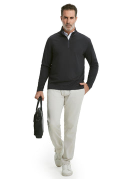 M MAELREG ideal for golf, tennis, and casual days, blending performance with everyday style