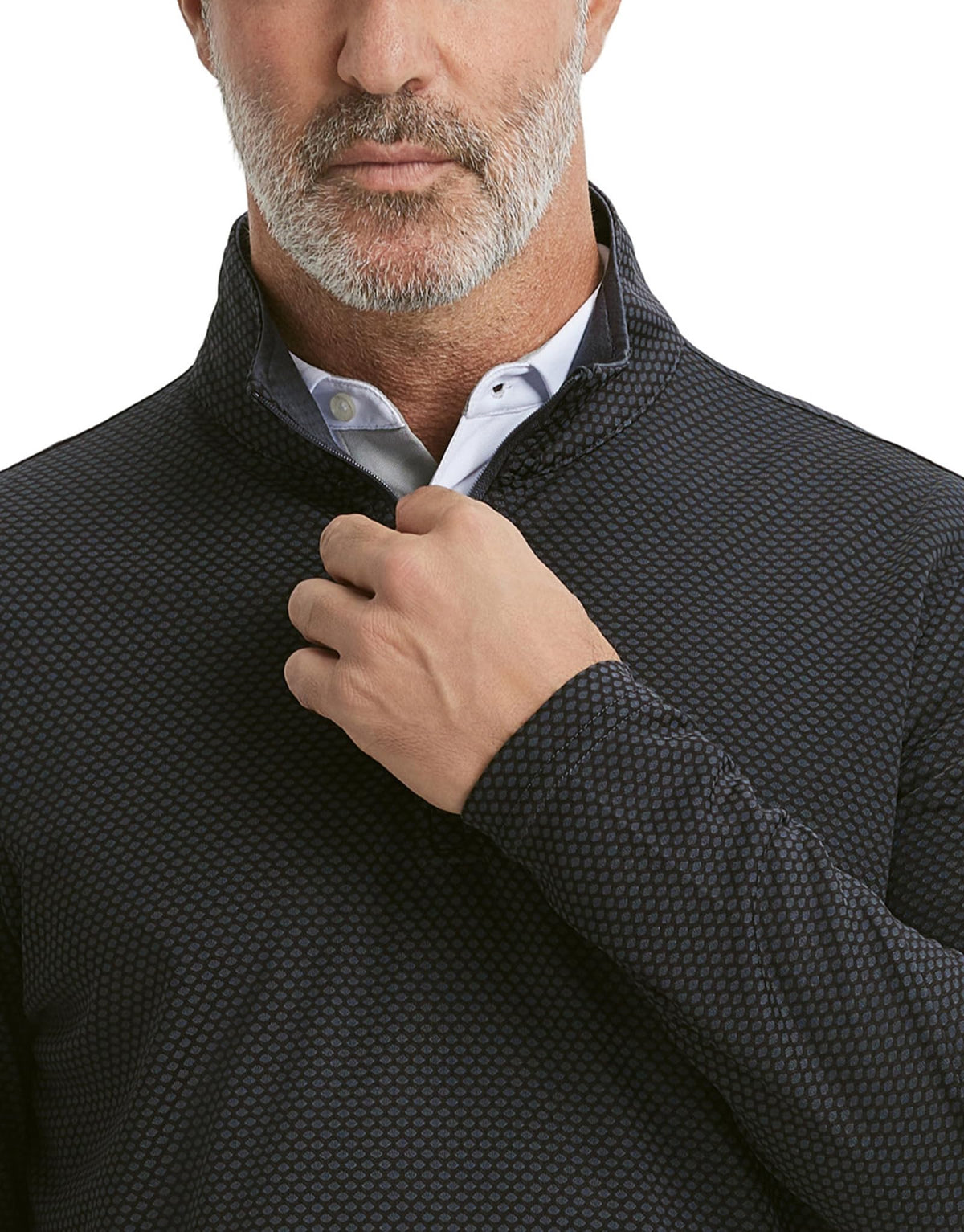 M MAELREG durable stitching ensures shape and color stay sharp after washing and wearing