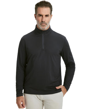 M MAELREG jacquard knit pullover showcases stylish texture for casual wear and outdoor activities