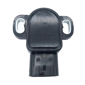 MAFSNRCAuto JW9H5885 2012 Yamaha Drive G29 fitment reference image.