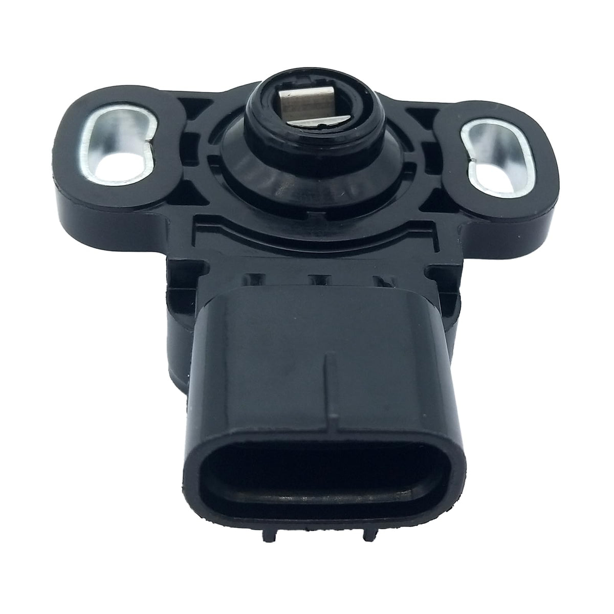 MAFSNRCAuto JW9H5885 direct replacement image for OE-style fitment.