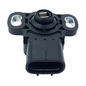 MAFSNRCAuto JW9H5885 direct replacement image for OE-style fitment.