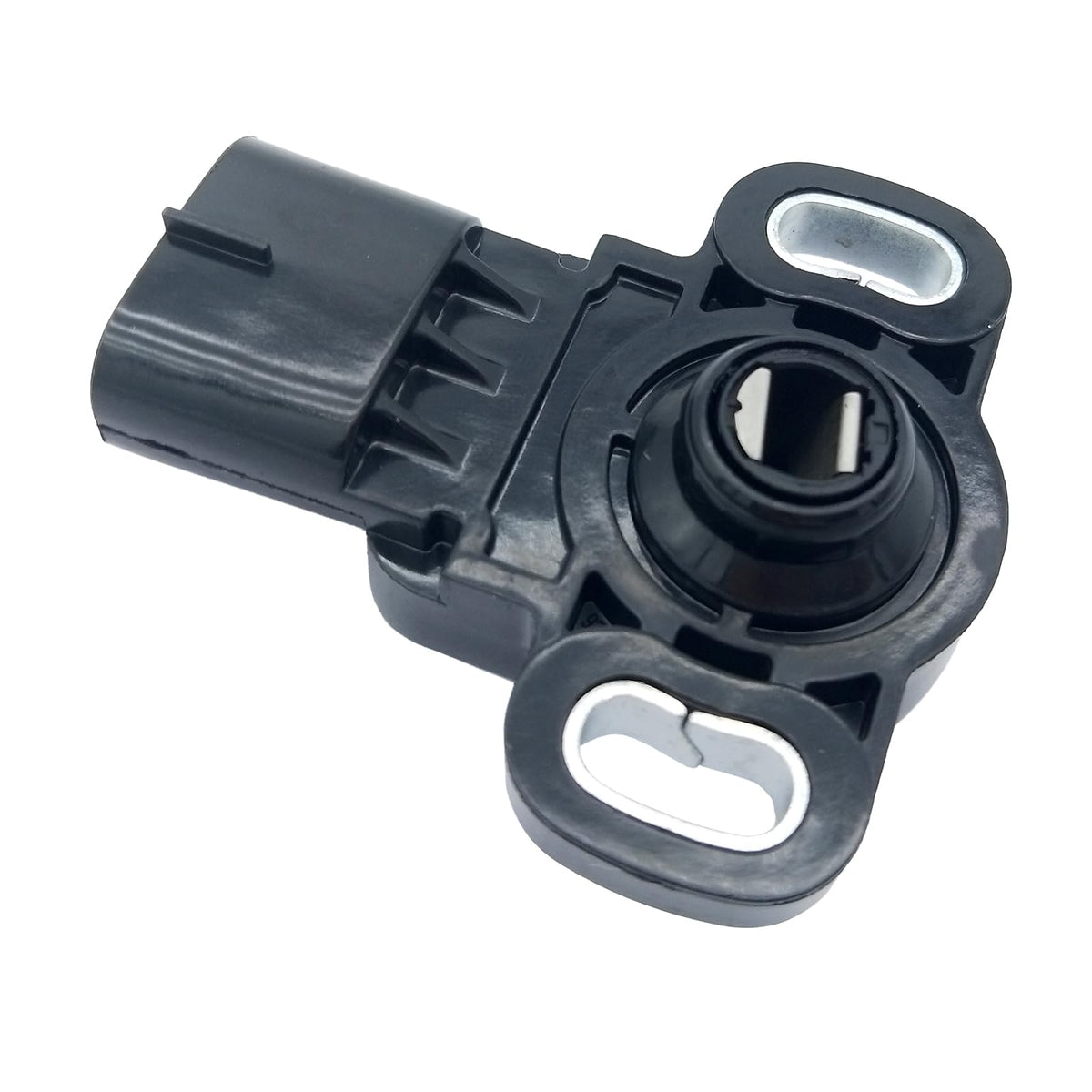 MAFSNRCAuto JW9H5885 Drive G29 assembly enabling smooth throttle input.