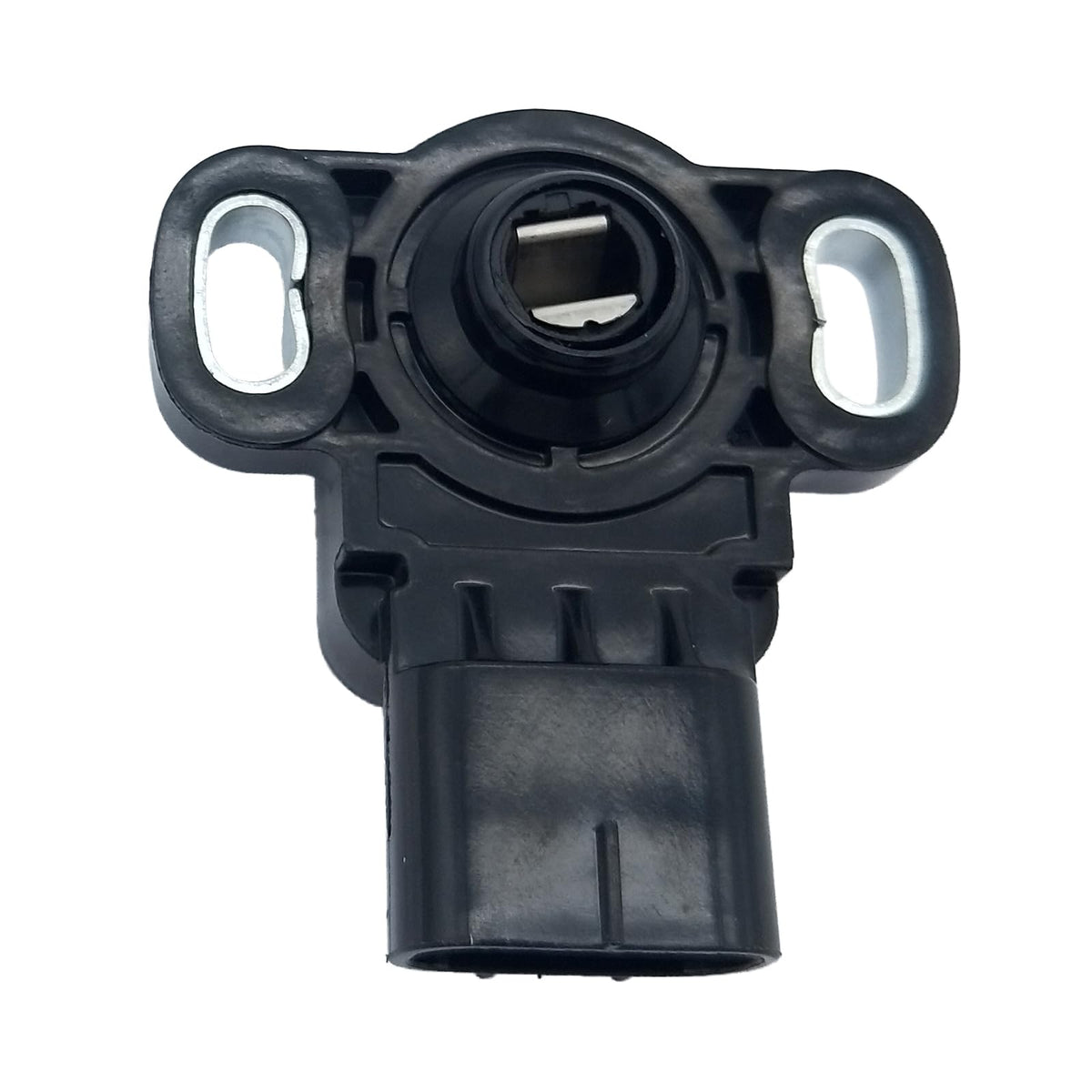 MAFSNRCAuto JW9H5885 installation step photo for easy replacement.