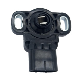 MAFSNRCAuto JW9H5885 installation step photo for easy replacement.