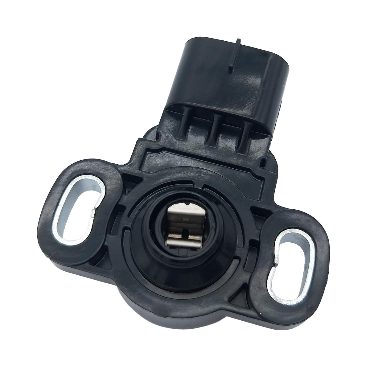 MAFSNRCAuto JW9H5885 OE-number match confirms Yamaha Drive G29 compatibility.