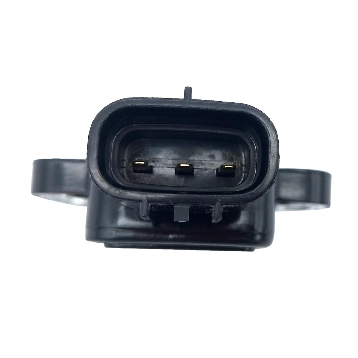 MAFSNRCAuto JW9H5885 packaging includes single sensor.