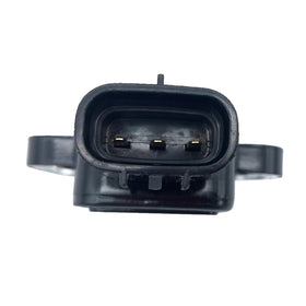MAFSNRCAuto JW9H5885 packaging includes single sensor.