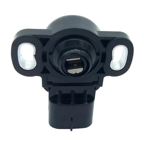 MAFSNRCAuto JW9H5885 vibration-resistant design endures rugged use.