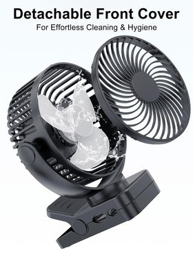 Magolfin cruise-ship wall attachment cools cabins and boosts comfort