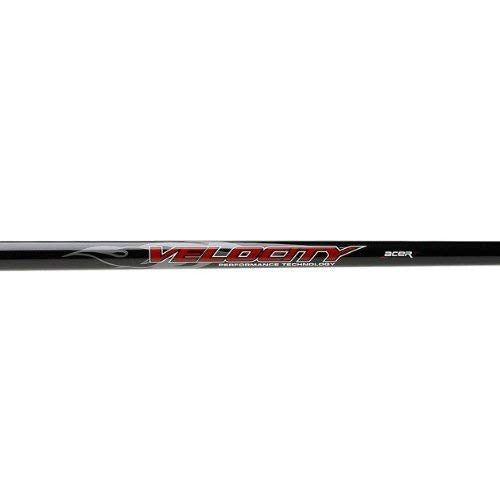 Majek All Hybrid #6 matte finish close-up reduces glare in bright sun.