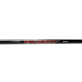 Majek All Hybrid #6 matte finish close-up reduces glare in bright sun.