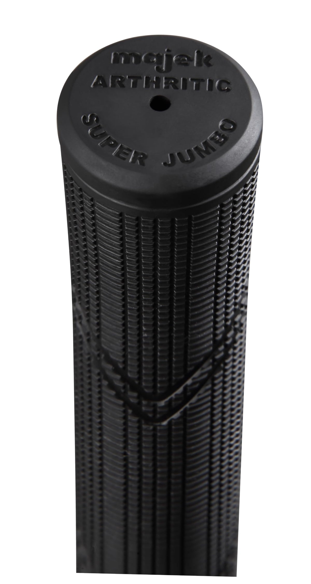 Majek XL-XXL fit; ideal for big hands and versatile club compatibility.