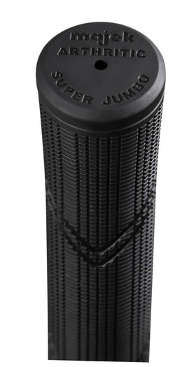 Majek XL-XXL fit; ideal for big hands and versatile club compatibility.
