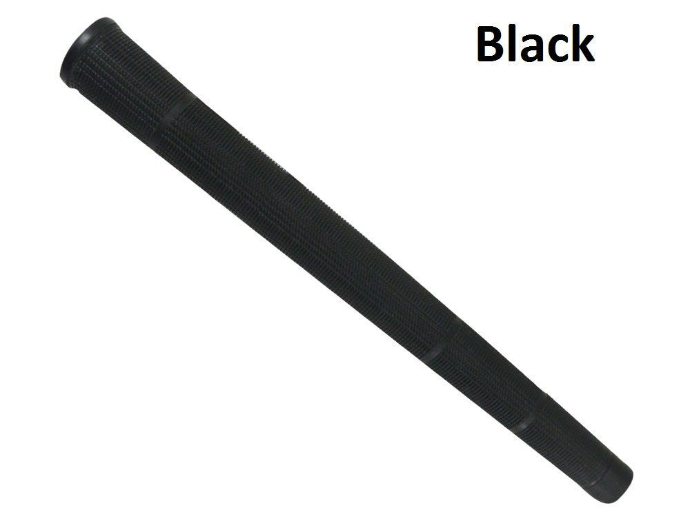 Majek headcover included with the set for practical protection