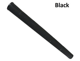 Majek headcover included with the set for practical protection