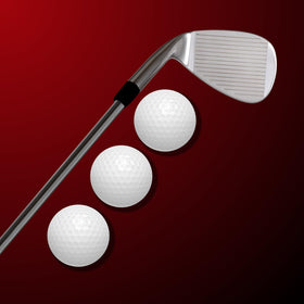 Majek premium grip aids confident, secure handling