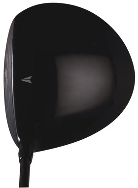 Majek K-Series senior ladies flex graphite shaft for lighter feel