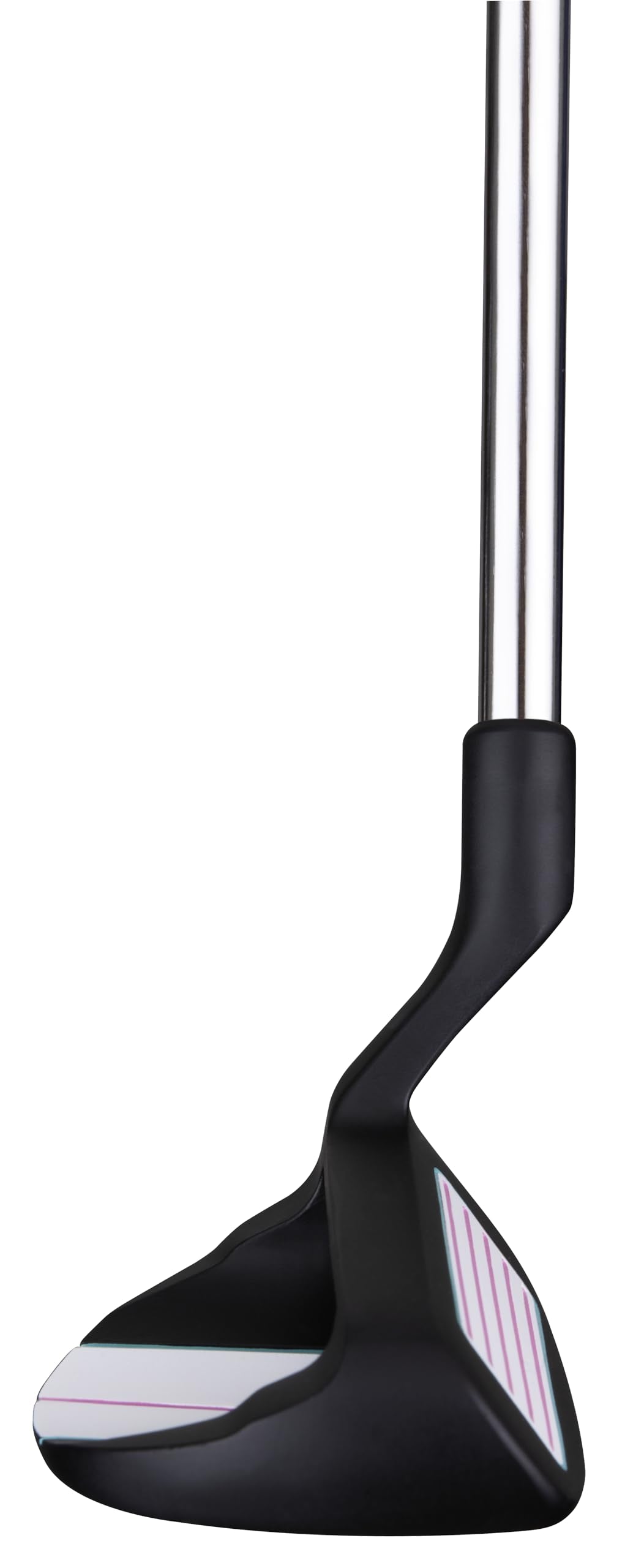 Majek K5 Chipper ladies 33-inch standard length for comfortable stance