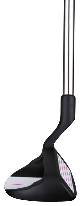 Majek K5 Chipper ladies 33-inch standard length for comfortable stance